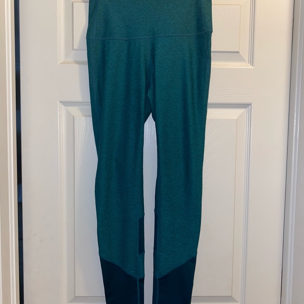 Z by Zella leggings.
